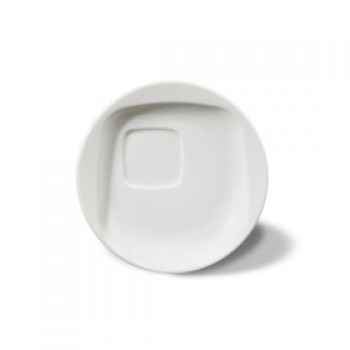 "Spirit" - SAUCER 12cm, чинийки
